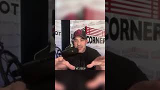 The Comedy Revolution Shamwow Says Everyone Saw Coming
