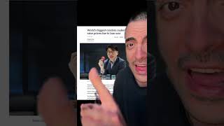 Πολλά τα προβλήματα με τον πόλεμο😱 #macro #stocks #crypto #investing #bitcoin