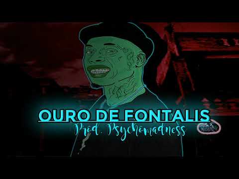 [free]-dfideliz-type-beat-"ouro-de-fontalis"-|-prod.-psychomadness