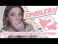 LUSH VALENTINES DAY RANGE 2022 | SPOILERS AND LEAKED PHOTOS • Melody Collis