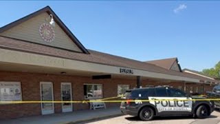 Powell business investigated