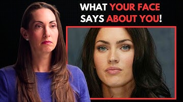 The Resting B*tch Face Effect