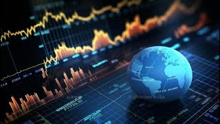 全球金融大变革来袭;新世界屢遇困境:華爾街網報20250926