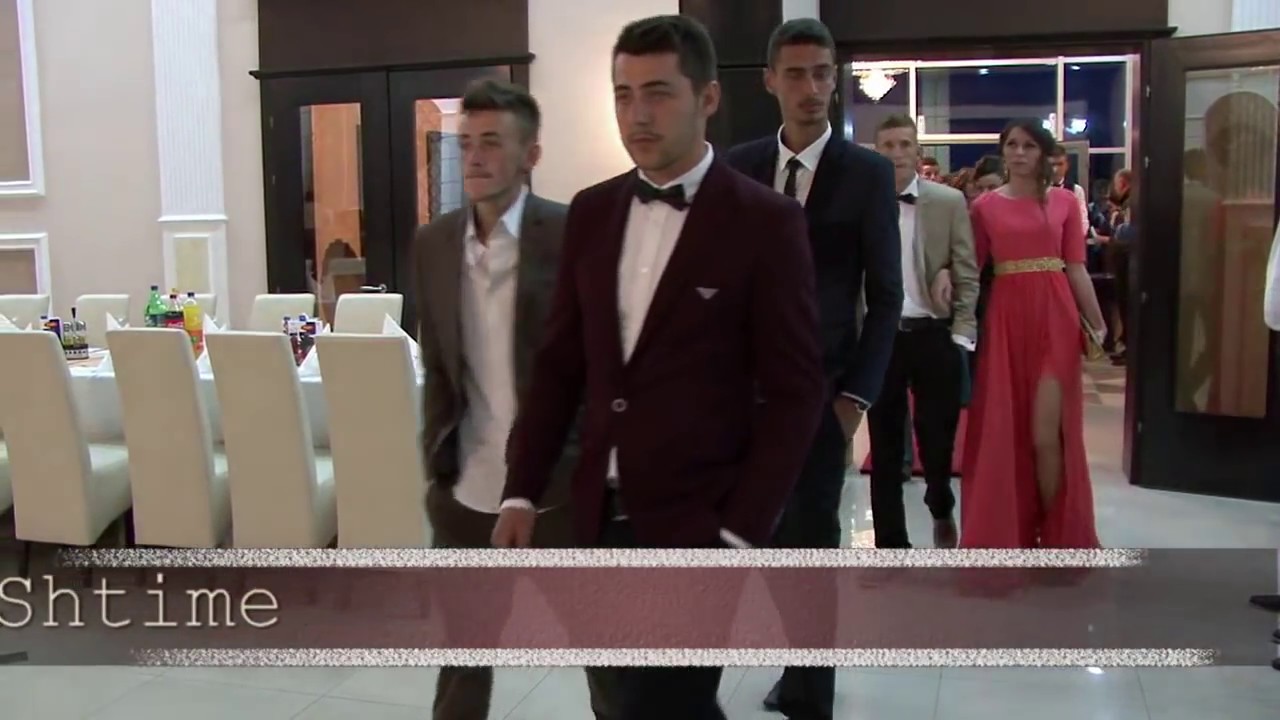 Matura 2013 - Shtime SH.M.L. 