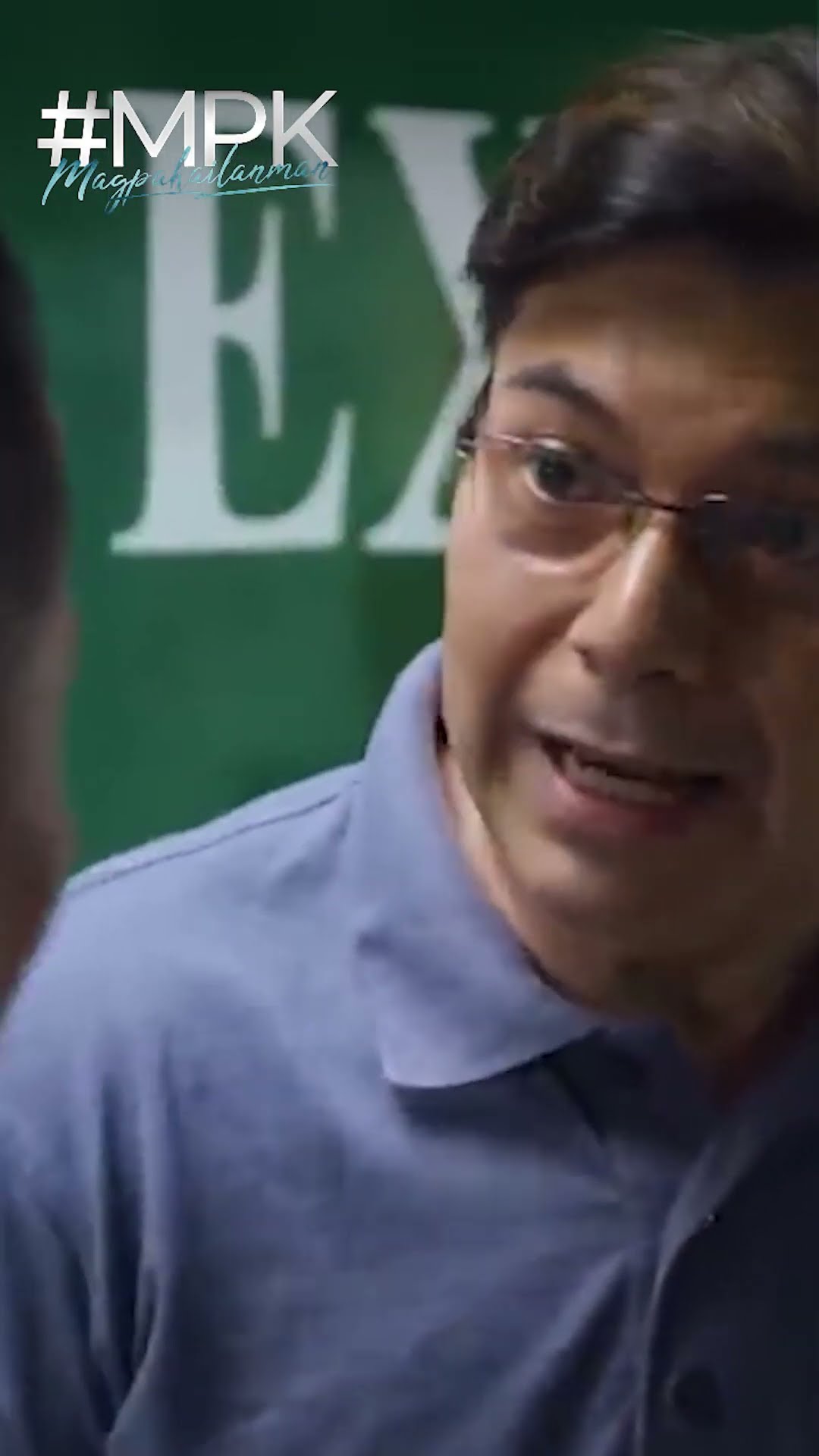 Kasambahay, pinauwi matapos makaranas ng pagmamaltrato! #shorts | Magpakailanman