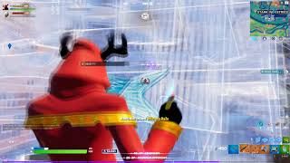 Don't Panic 😈 | CStann Highlights #5 (client work)