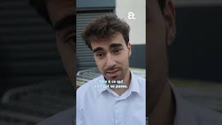 Une Marche Blanche A Réuni 6 200 Personnes Pour Rendre Hommage À Mehdi Kessaci