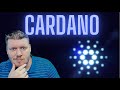 CARDANO ADA PRICE EXPLOSION!  TVL, Coinbase Staking