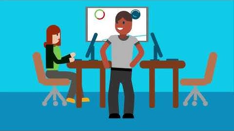 Security policy management with Cisco Stealthwatch