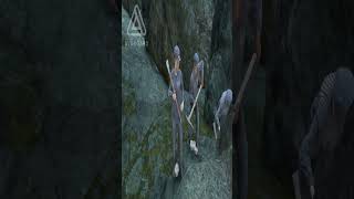 DayZ - begzadoi😨 #avangard #dayz #стрим #gaming #dayzmod #pvp #dayzgamers #twitch #shorts