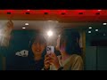 【南座】舞台体験ツアー【歌舞伎の舞台機構を体験】