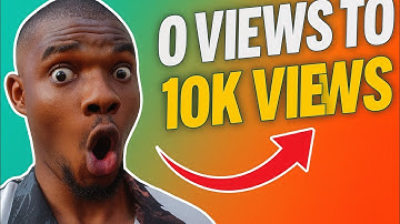 How to Fix 0 Views on YouTube Shorts - Not a Shadowban (2025) #0views #youtubetips
