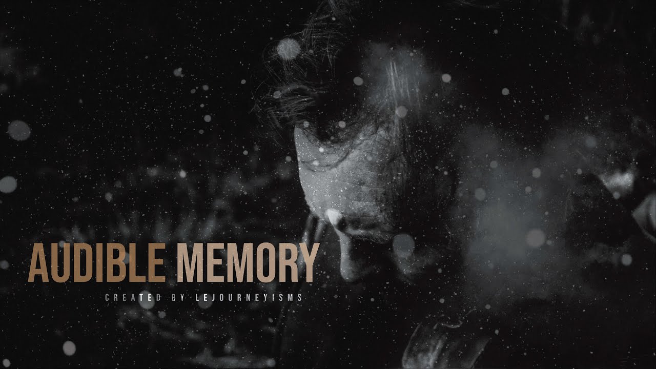 Audible Memory