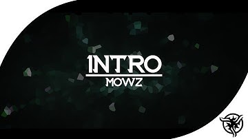 [Murtox] Fantro Mowz (c4d file in desc)