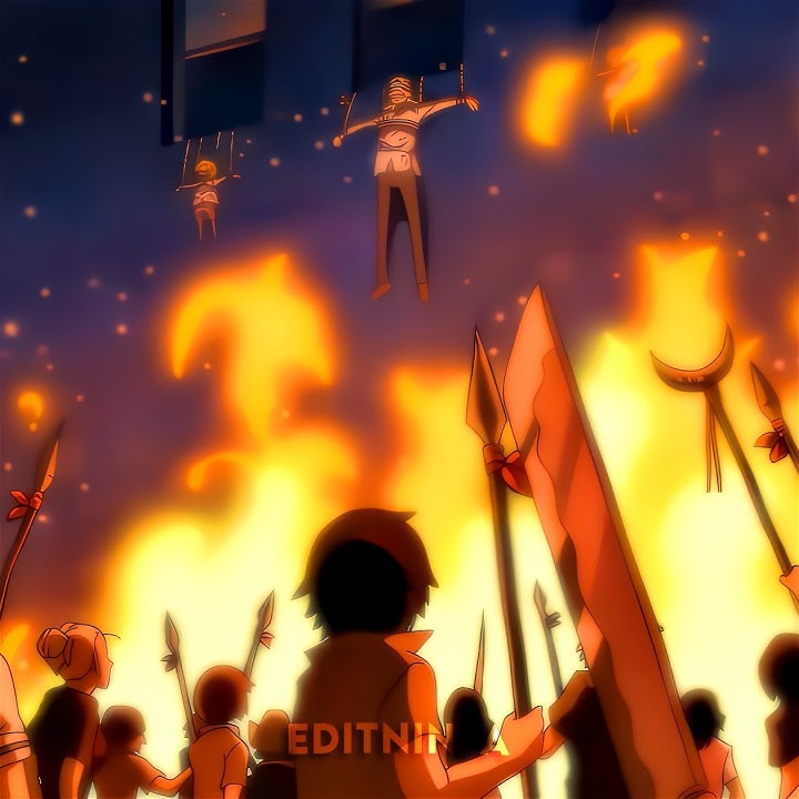 Doflamingo Edit | Vyrval Slowed | Onepiece #shorts #shortfeed #anime #onepiece #doflamingo #fyp