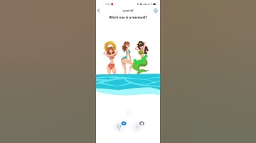 Easy Game level 43 #shorts