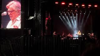 Ivan Lins - Show COMPLETO 4K HDR [São Caetano do Sul 16/12/23] Parte 1/2