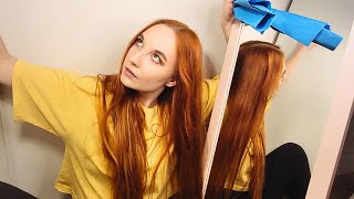 Zuza Winiewska  Orze   