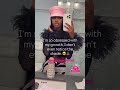 #girltalk #explore #views #fypシ #relatable #quotes #shorts