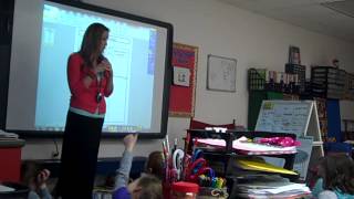 Comprehension Strategy Lesson Making Connections 3 Forsyth