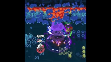 Dynamike is skill or nah?