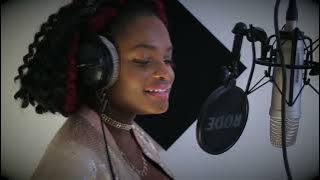 KAARIS - TCHOIN (QUEEN FUMI REMIX) Paroles dans la description