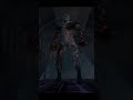 RE CVX, BASIC LNG PLA??!! | #rodzurc_ on #Twitch