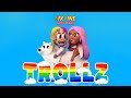 6ix9ine & Nicki Minaj - TROLLZ (FULL EXTENDED VER.)