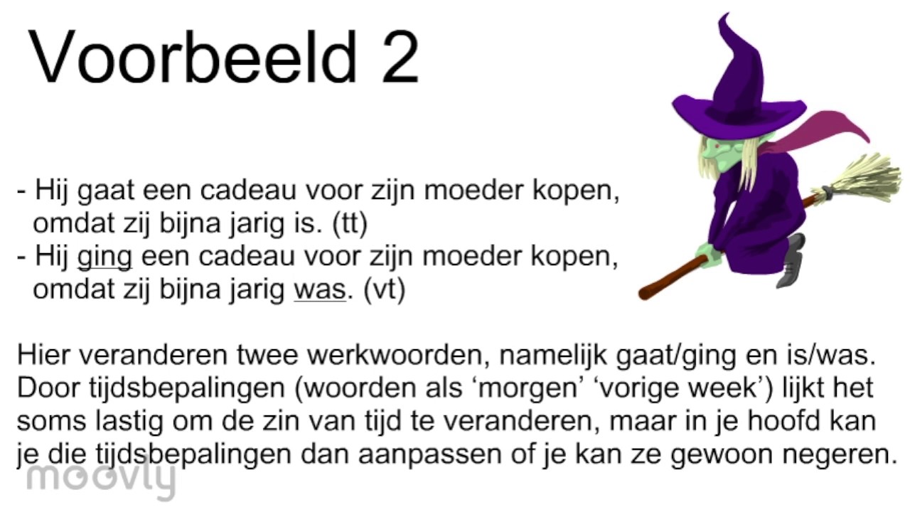 Samengestelde zin of enkelvoudige zin voor beginners YouTube Samengestelde zin of enkelvoudige zin voor beginners YouTube