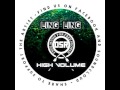 Ling ling  high volume free download