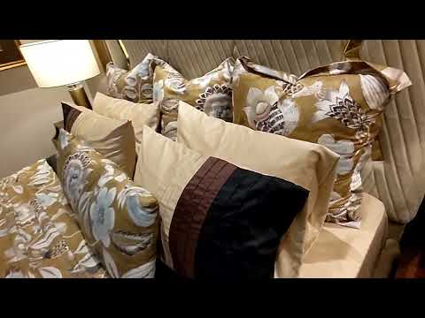 ULTRA Luxury Homes | LUXURY LIFE 🌴 Welcome to Home Decor Ideas : New Home Design