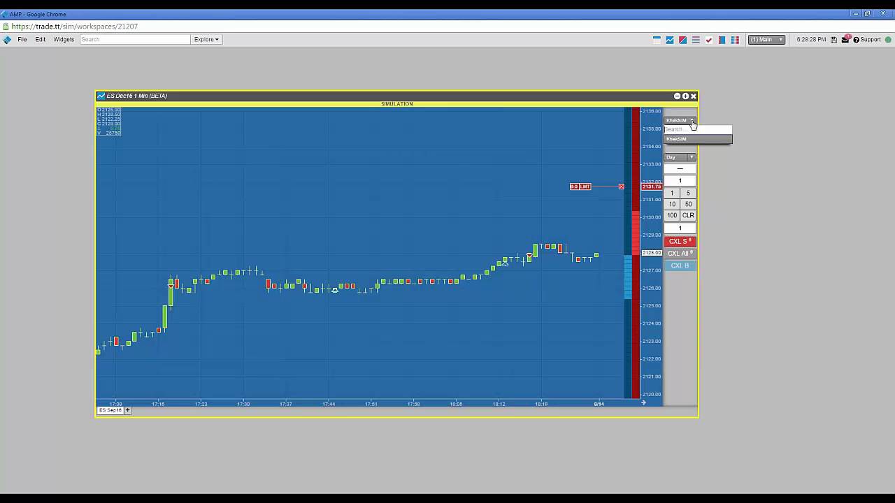 tt trade meaning tt trade meaning