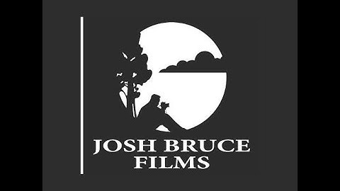 Frequently Asked Questions About Video Production