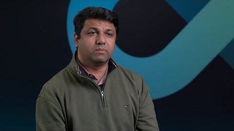 Optimizing manufacturing with Siemens & AWS: A smarter, scalable future