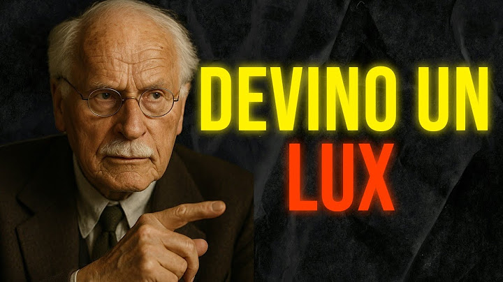 9 Chei pentru a-i face să te vadă ca pe un lux – Carl Jung