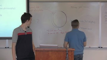 Counterplans: Part 3