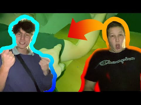 WYGRAŁEM!!!! 😎