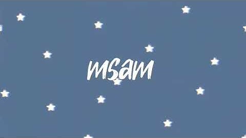 100 Subs Q&A - Submit Questions!