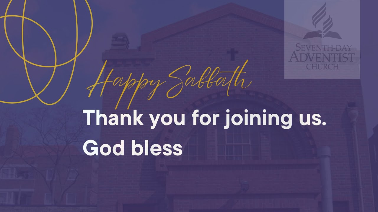 Sis Opal Johnson-Christie - Losing to Gain Everything