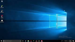 How to download minecraft for free on your PC/Laptop|Free Download MINECRAFT|Mr EvilKING screenshot 5