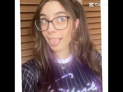 ¡Buenos días!(para lo q son de Argentina o q es de mñn jjsjs) #Lyna #porfavorayudameacompartir