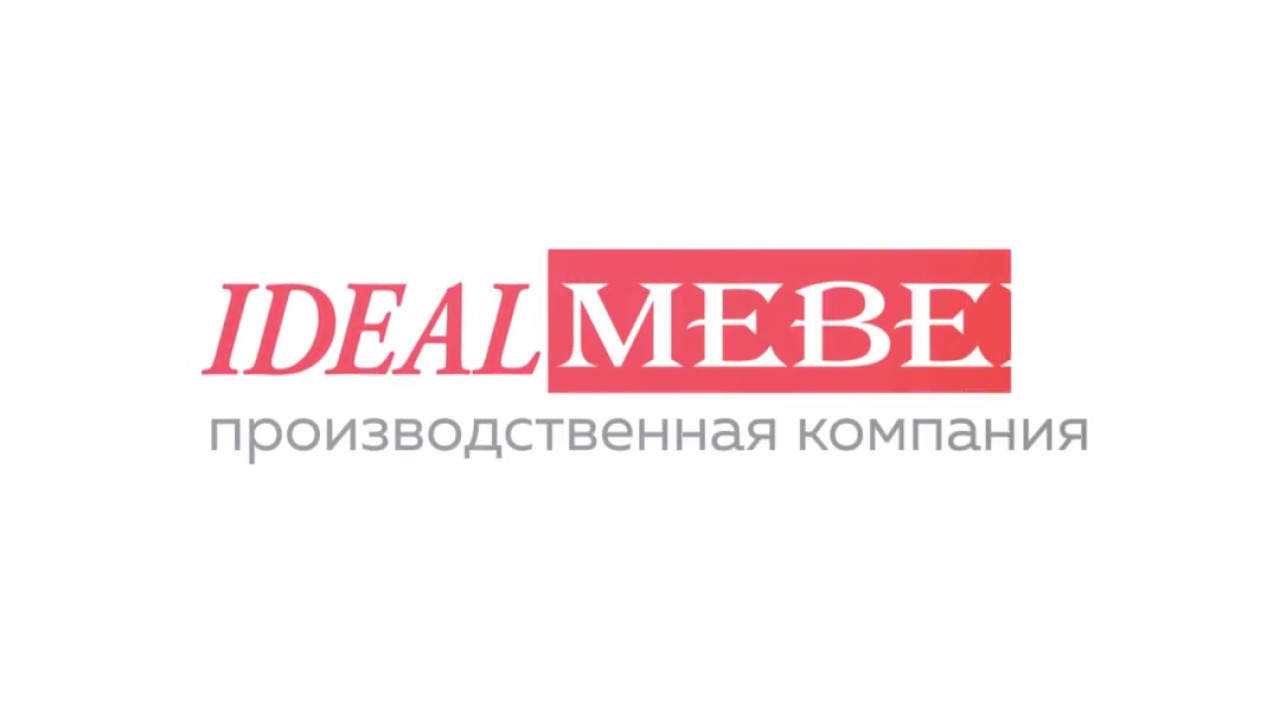 Оз Бай Интернет Магазин В Минске Каталог