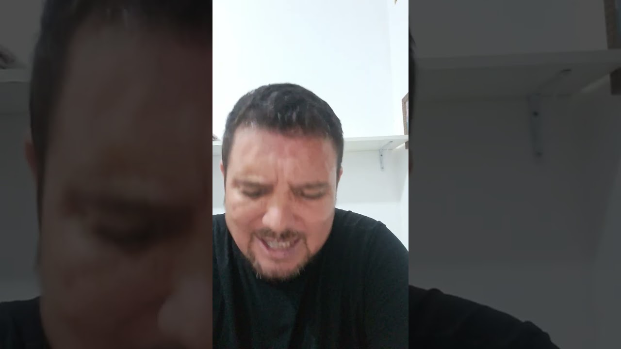 Destaque ao vivo