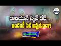 కొరియన్ స్కిన్ కేర్...అందరికీ సెట్ అవుతుందా? | Korean Skincare..Does It Suit Everyone? |Sukhibhava