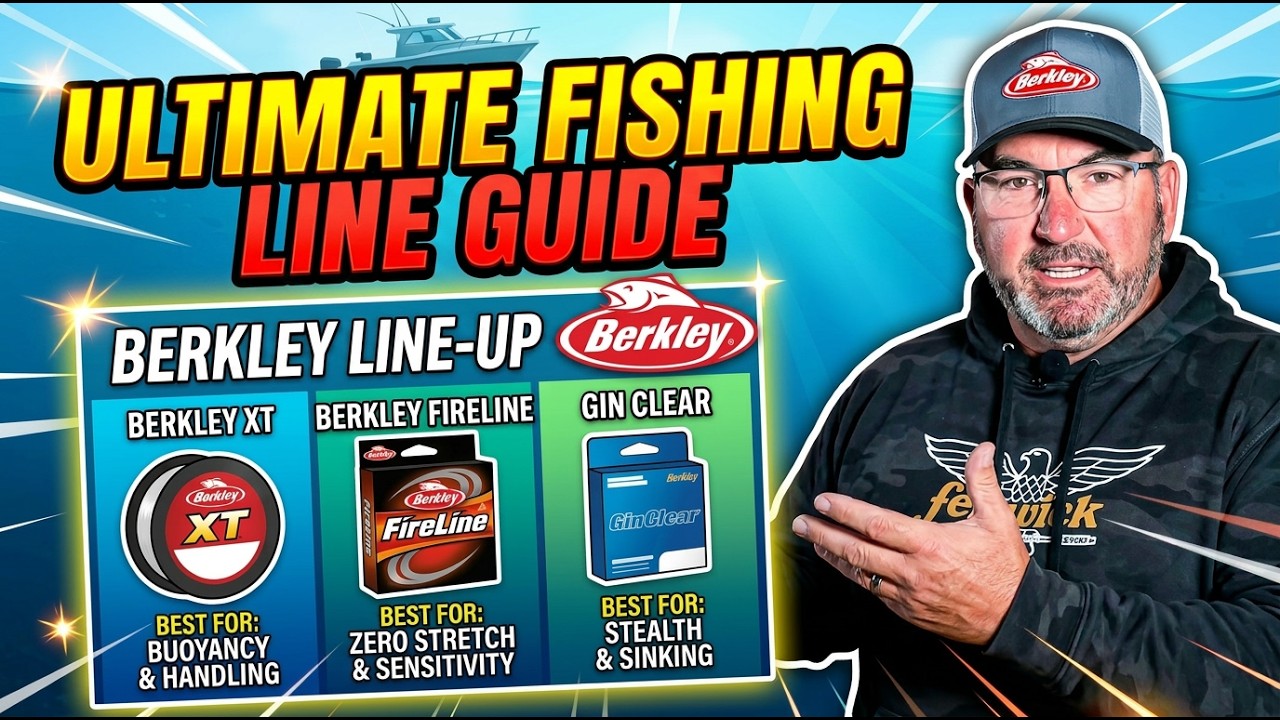 barbless fishing hooks california Barbless Bead, Tube Fly, and Intruder Hook Size 1 12 pack