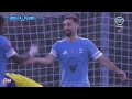 Misli Premyer Liqası 2025/2026 III tur “Zirə” 5–0 “Kəpəz”