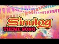 Sinulog theme song  one beat one dance one vision