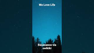 Vincent | Don McLean screenshot 3