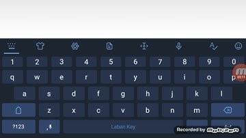 Tặng code Mini World|Tặng code 19/9