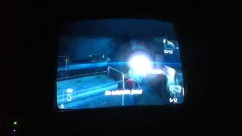 Obscure Walkthrough part 11 I have some explaining to do...